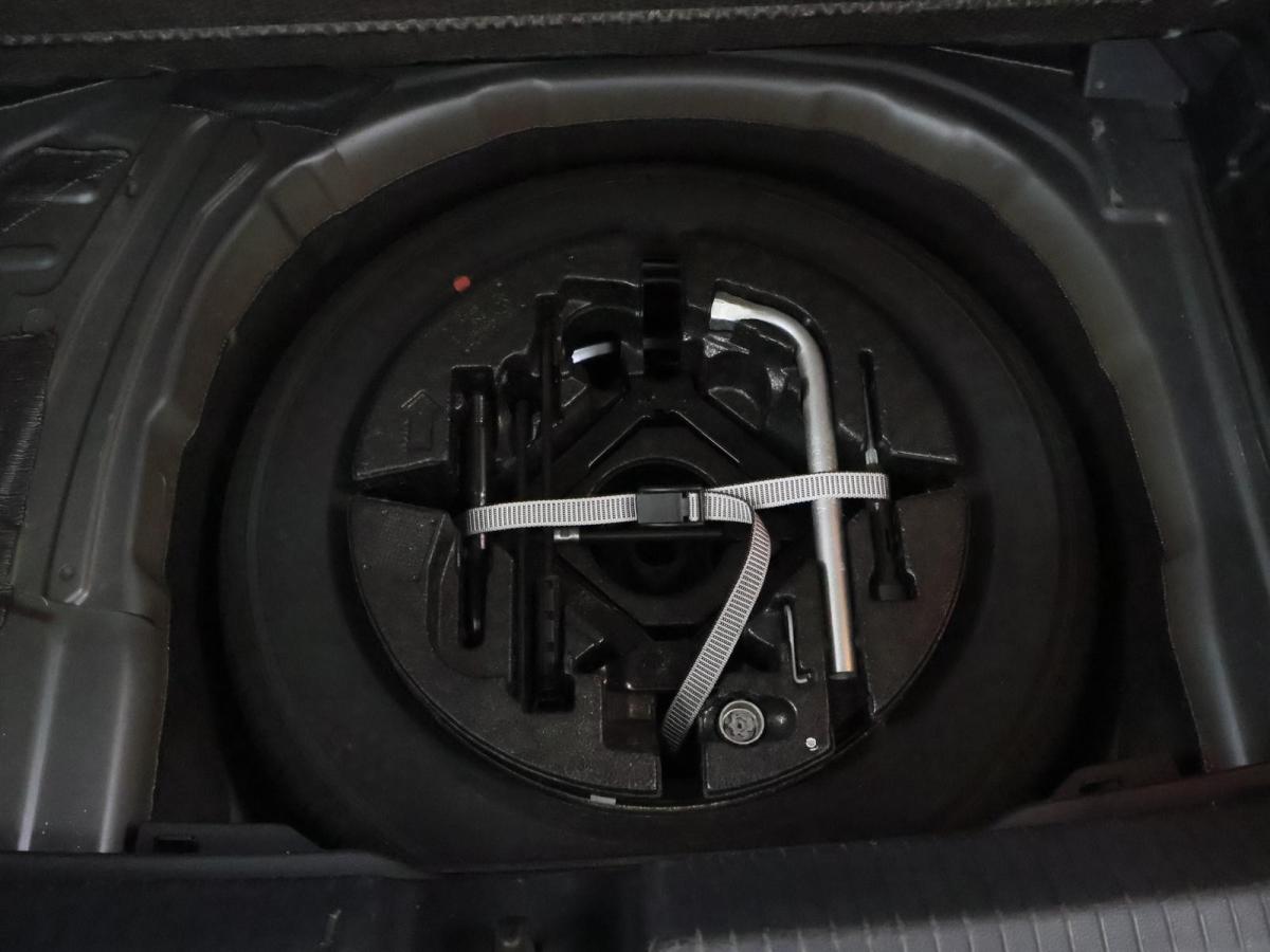 volkswagen-polo-2022-gasolina-999cc