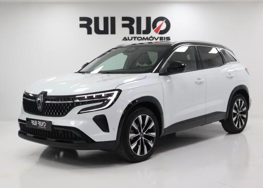 renault-austral-2024-gasolina-1332cc
