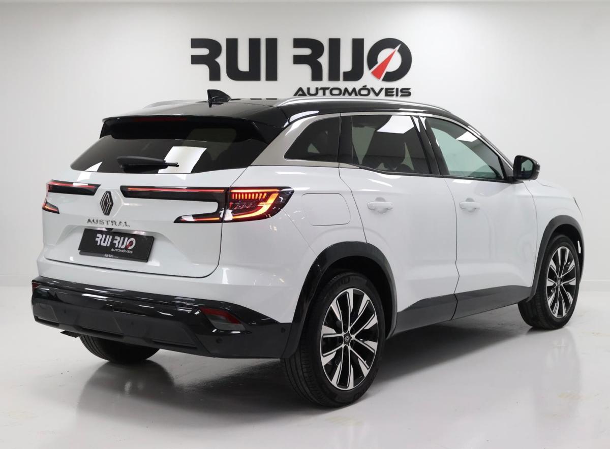 renault-austral-2024-gasolina-1332cc
