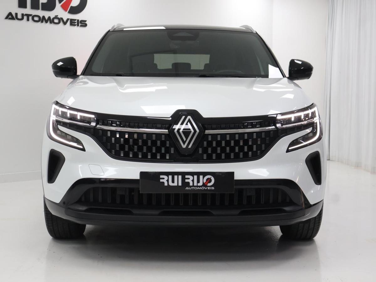renault-austral-2024-gasolina-1332cc