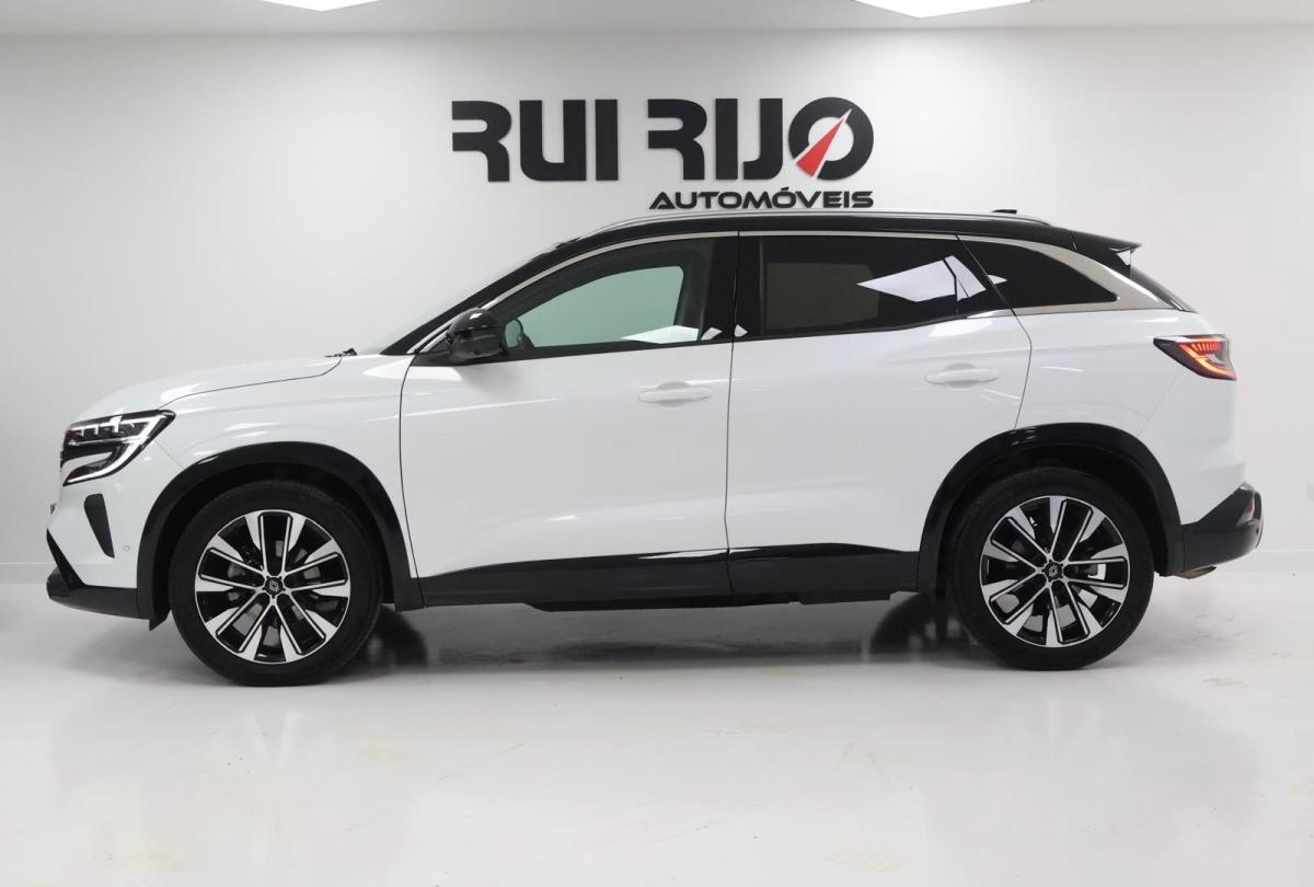 renault-austral-2024-gasolina-1332cc