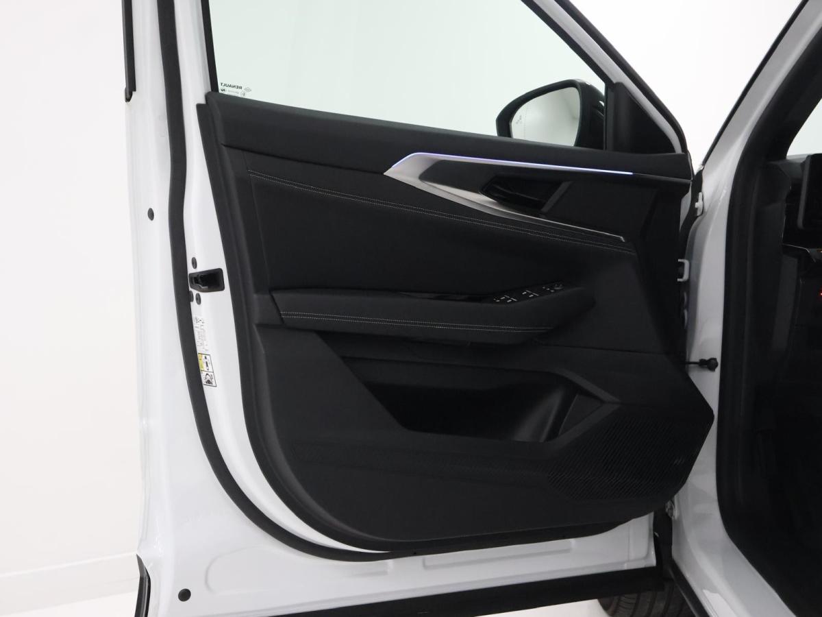 renault-austral-2024-gasolina-1332cc