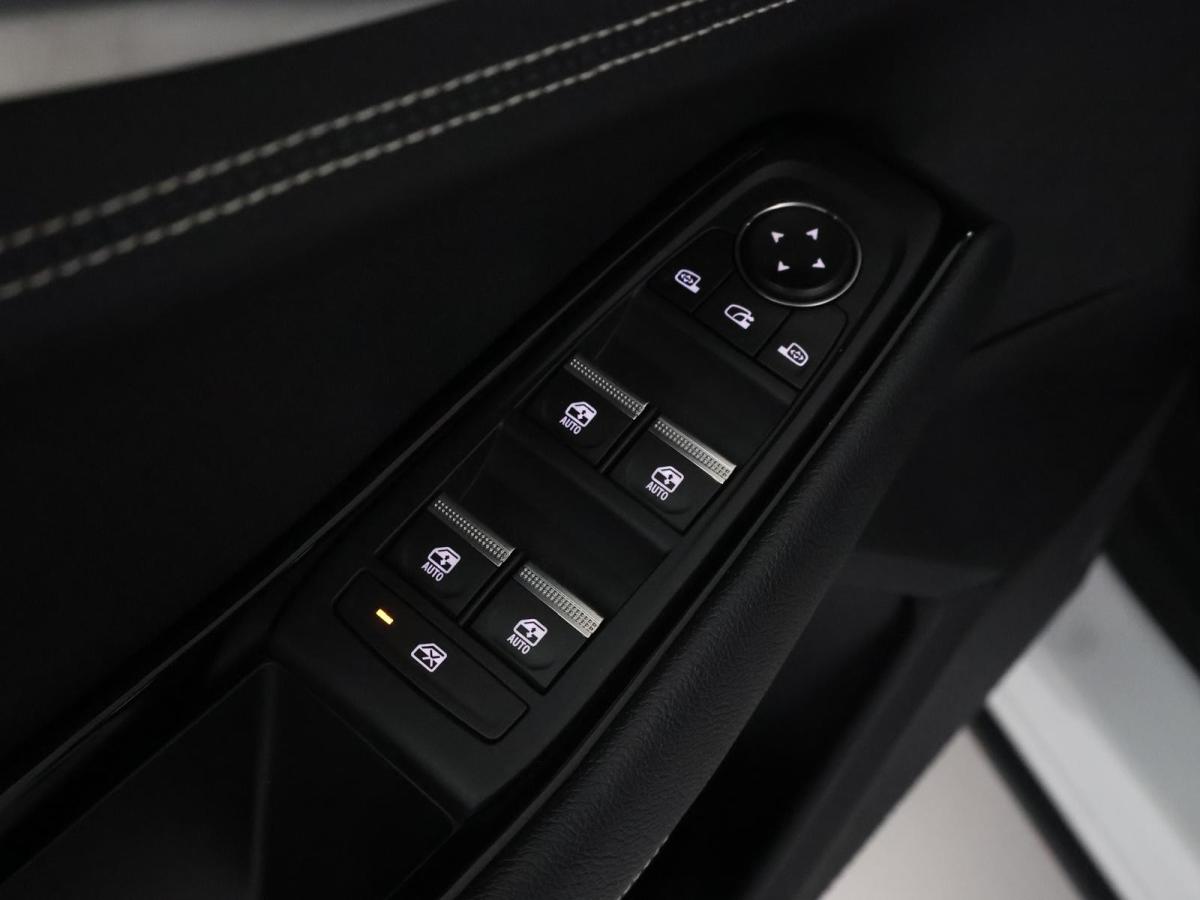 renault-austral-2024-gasolina-1332cc
