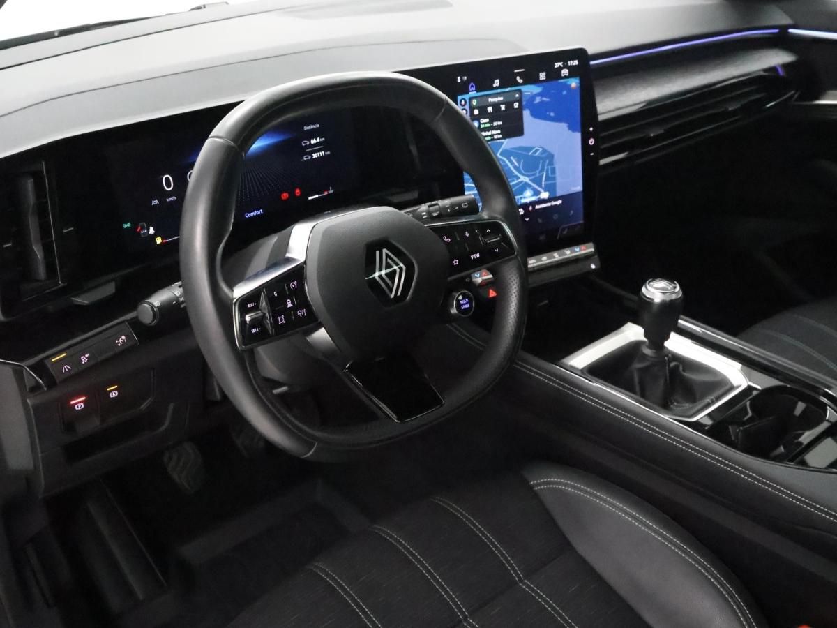 renault-austral-2024-gasolina-1332cc