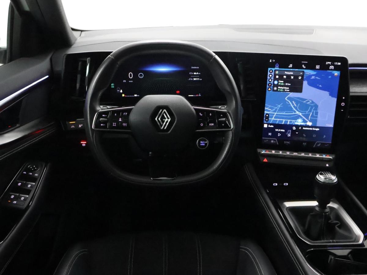 renault-austral-2024-gasolina-1332cc