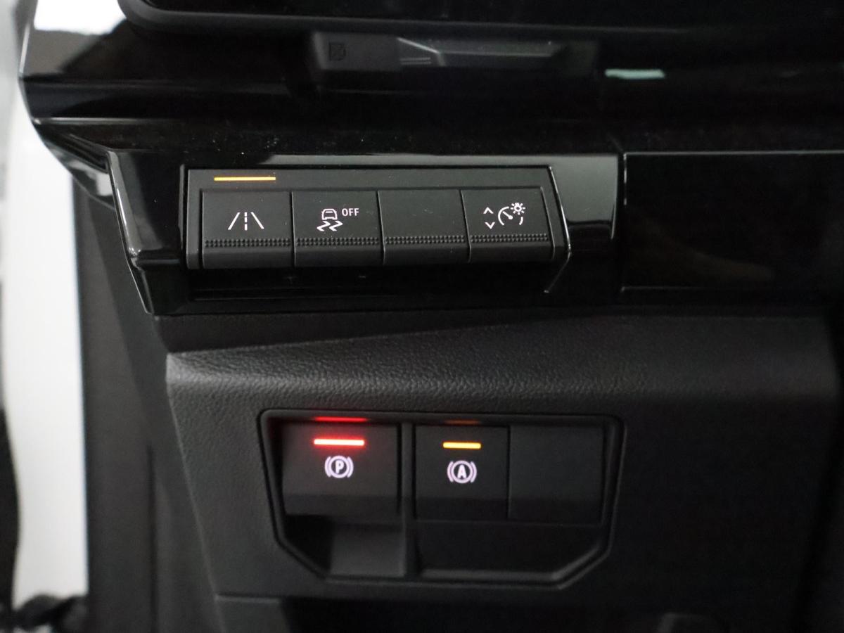 renault-austral-2024-gasolina-1332cc