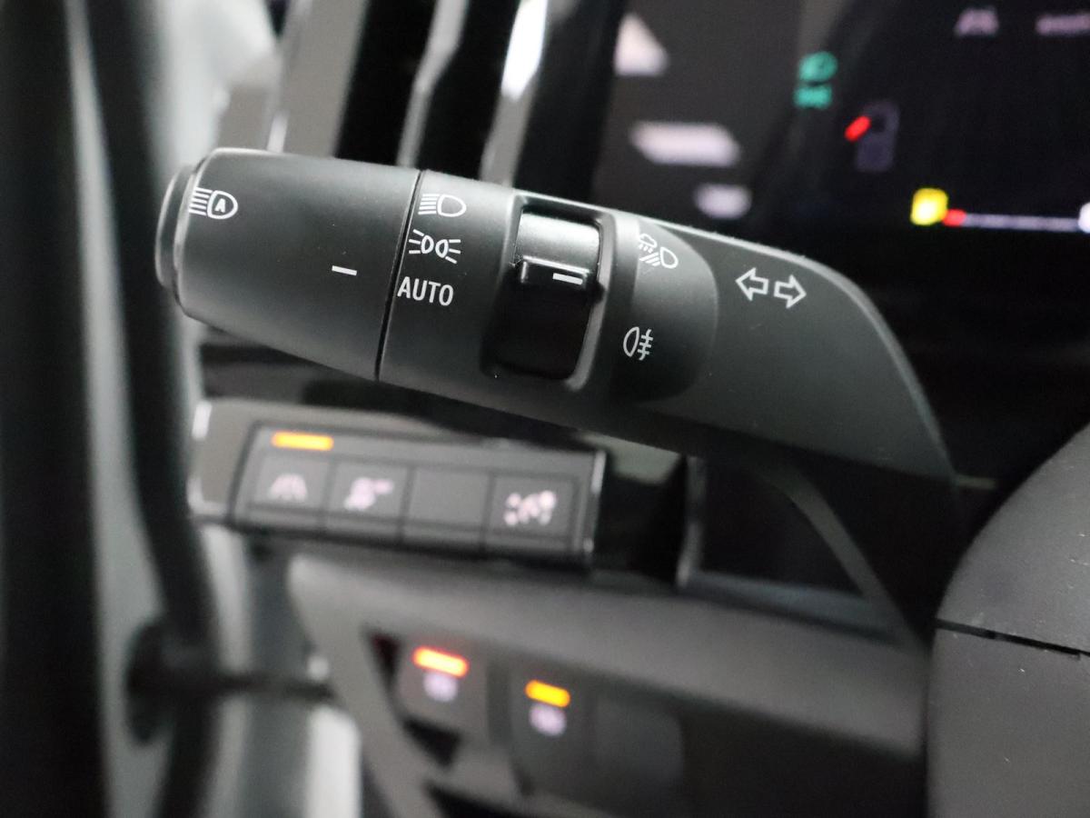 renault-austral-2024-gasolina-1332cc