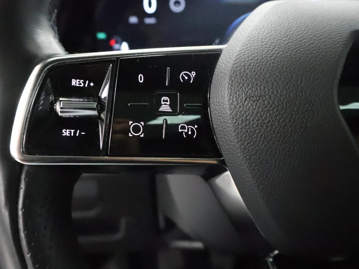 renault-austral-2024-gasolina-1332cc