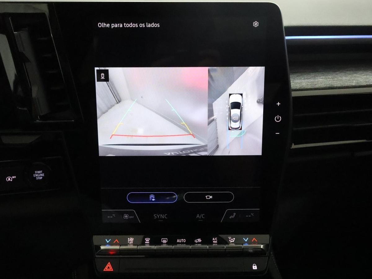 renault-austral-2024-gasolina-1332cc