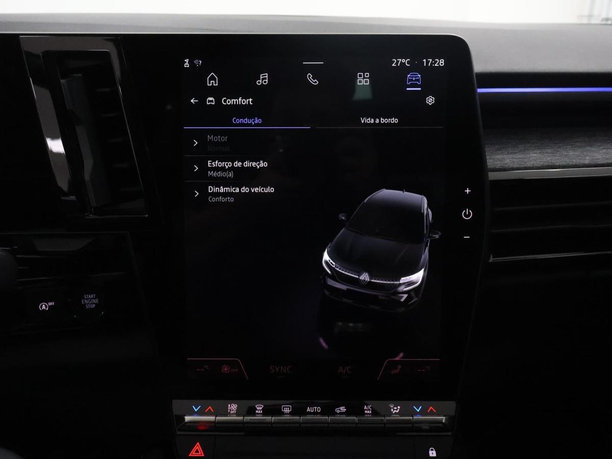 renault-austral-2024-gasolina-1332cc