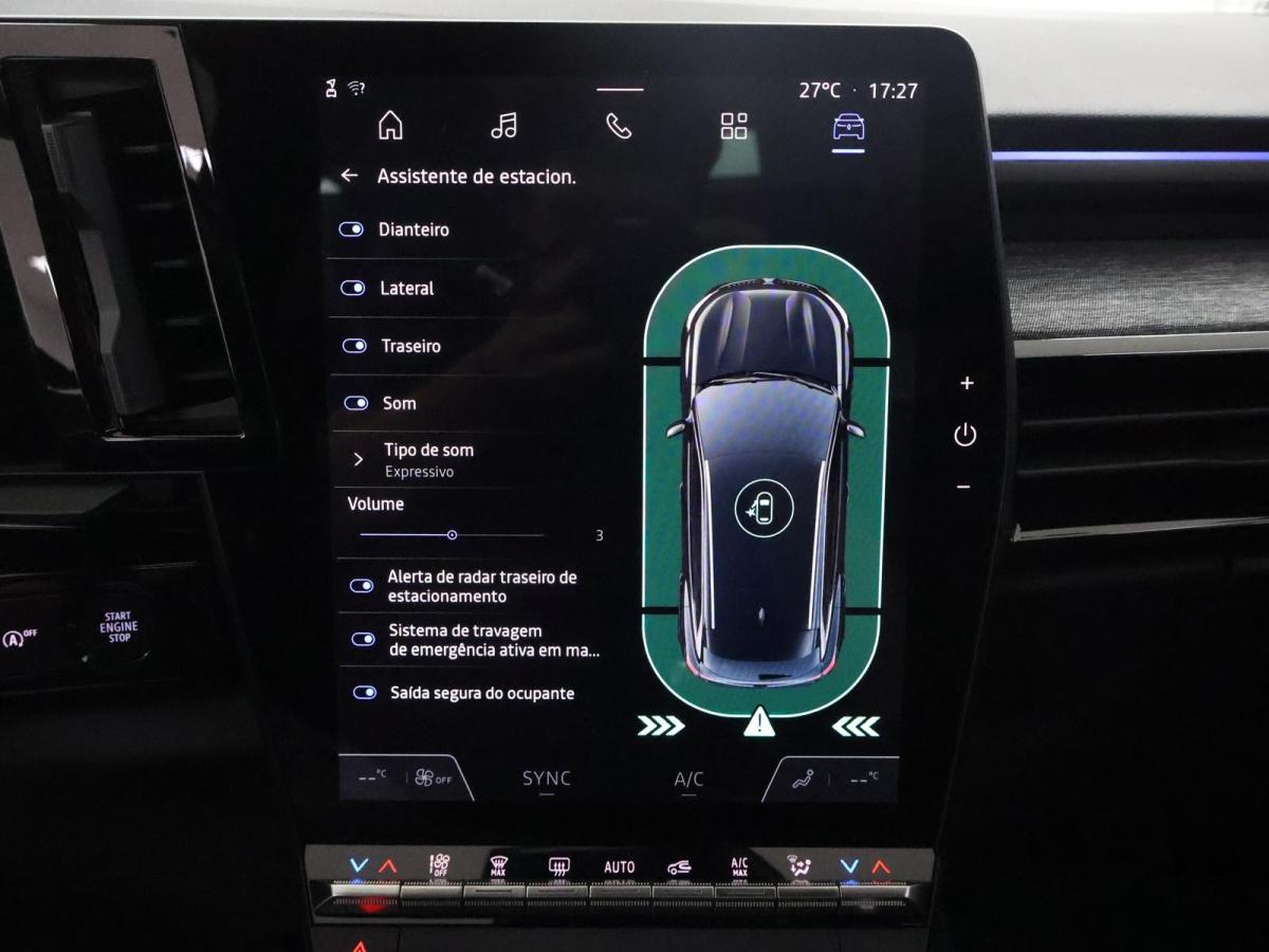 renault-austral-2024-gasolina-1332cc