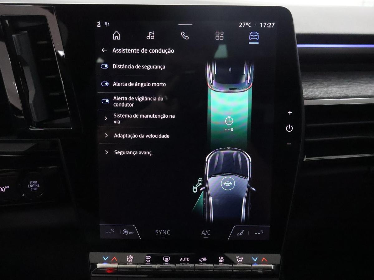 renault-austral-2024-gasolina-1332cc