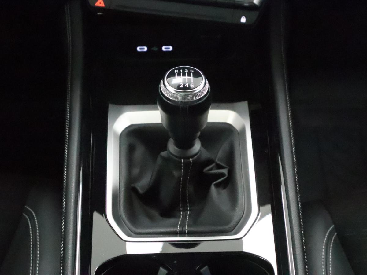renault-austral-2024-gasolina-1332cc
