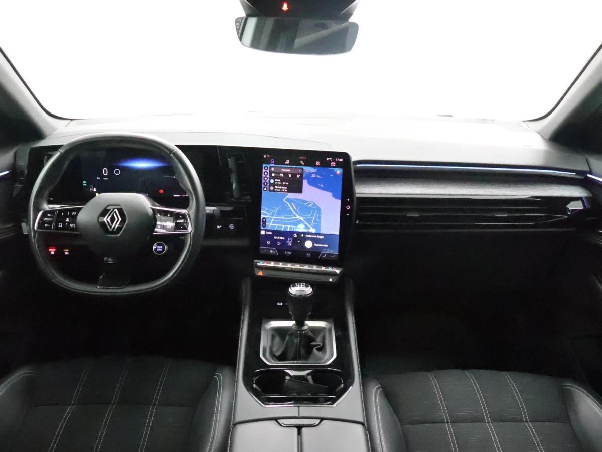 renault-austral-2024-gasolina-1332cc