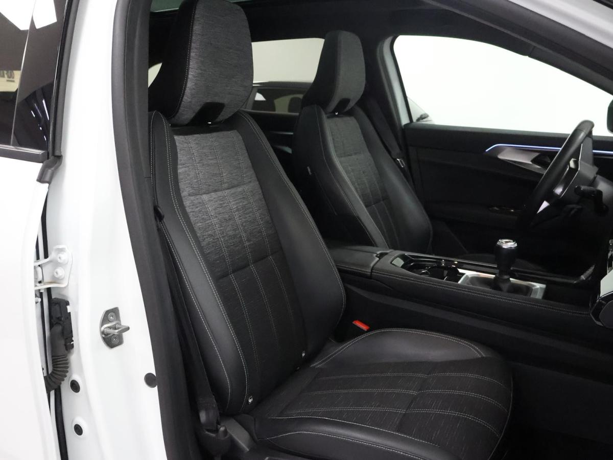 renault-austral-2024-gasolina-1332cc