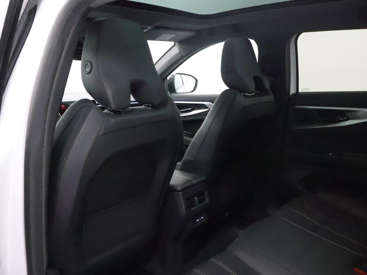 renault-austral-2024-gasolina-1332cc
