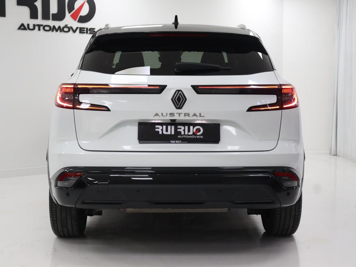 renault-austral-2024-gasolina-1332cc