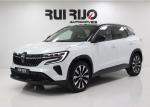 renault-austral-2024-gasolina-1332cc