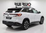 renault-austral-2024-gasolina-1332cc