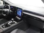 renault-austral-2024-gasolina-1332cc