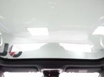 renault-austral-2024-gasolina-1332cc