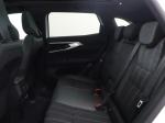 renault-austral-2024-gasolina-1332cc