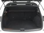 renault-austral-2024-gasolina-1332cc