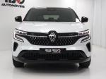 renault-austral-2024-gasolina-1332cc