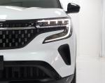 renault-austral-2024-gasolina-1332cc