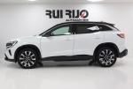 renault-austral-2024-gasolina-1332cc