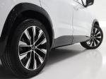 renault-austral-2024-gasolina-1332cc