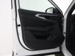 renault-austral-2024-gasolina-1332cc