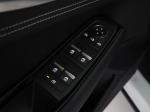 renault-austral-2024-gasolina-1332cc