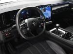 renault-austral-2024-gasolina-1332cc