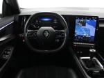 renault-austral-2024-gasolina-1332cc