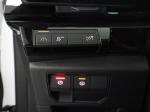 renault-austral-2024-gasolina-1332cc