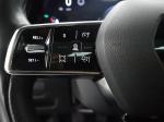 renault-austral-2024-gasolina-1332cc
