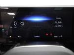 renault-austral-2024-gasolina-1332cc