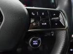renault-austral-2024-gasolina-1332cc