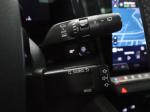renault-austral-2024-gasolina-1332cc