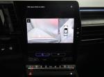 renault-austral-2024-gasolina-1332cc