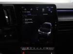renault-austral-2024-gasolina-1332cc