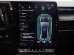 renault-austral-2024-gasolina-1332cc