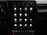 renault-austral-2024-gasolina-1332cc
