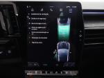 renault-austral-2024-gasolina-1332cc