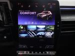renault-austral-2024-gasolina-1332cc