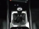 renault-austral-2024-gasolina-1332cc