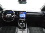 renault-austral-2024-gasolina-1332cc