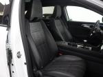 renault-austral-2024-gasolina-1332cc