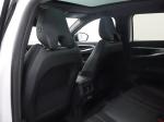 renault-austral-2024-gasolina-1332cc